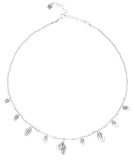 UNOde50 UD_COL1417MTL0000U