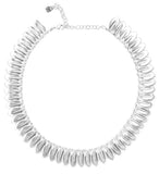 UNOde50 UD_COL1421MTL0000U