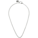 UNOde50 UD_COL1426MTL0000U