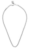 UNOde50 UD_COL1429MTL0000U