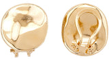 UNOde50 UD_PEN0653ORO0000U
