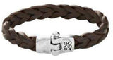 UNOde50 UD_PUL1627MARMTLXL