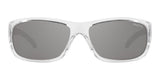 ARNETTE MOD. UKA-UKA AN 4290