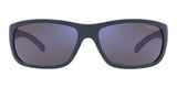 ARNETTE MOD. UKA-UKA AN 4290