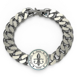 GUESS JEWELS NEW COLLECTION JEWELRY Mod. UMB70006-S