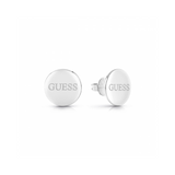 GUESS JEWELS UME70008