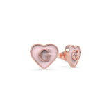 GUESS JEWELS UME70009