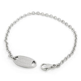 GUESS Mod. USB11007