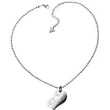 GUESS JEWELS Mod. USN80909