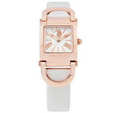 U.S.POLO USP5014RG