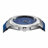 D1 MILANO Mod. UTDJ01