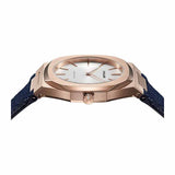 D1 MILANO Mod. UTDL02