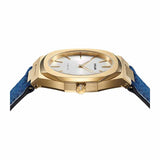D1 MILANO Mod. UTDL03