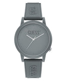 GUESS Mod. HOLLYWOOD