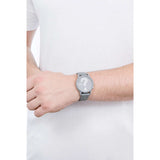 GUESS Mod. HOLLYWOOD