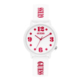 GUESS Mod. ORIGINALS