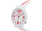 GUESS Mod. ORIGINALS