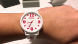 GUESS Mod. ORIGINALS