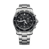 VICTORINOX V241695