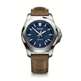 VICTORINOX V241834