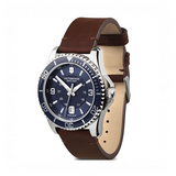 VICTORINOX WATCHES Mod. V241863