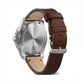 VICTORINOX WATCHES Mod. V241863