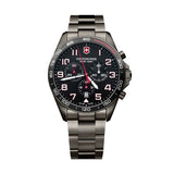 VICTORINOX V241890