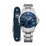 VICTORINOX V241910-1