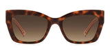 KATE SPADE MOD. VALERIA_S