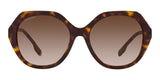 BURBERRY MOD. VANESSA BE 4375