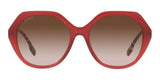 BURBERRY MOD. VANESSA BE 4375