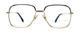 VICTORIA BECKHAM Mod. VB2108-011-54