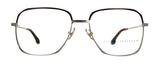 VICTORIA BECKHAM Mod. VB2108-042-54