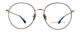 VICTORIA BECKHAM Mod. VB2110-001-55