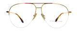 VICTORIA BECKHAM Mod. VB2114-723-58