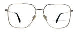 VICTORIA BECKHAM Mod. VB2124-040-55