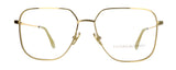 VICTORIA BECKHAM Mod. VB2124-719-55