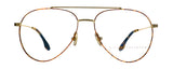VICTORIA BECKHAM Mod. VB218-214-56