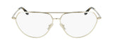 VICTORIA BECKHAM Mod. VB221S-714-60