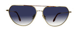 VICTORIA BECKHAM Mod. VB221S-716-60