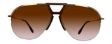 VICTORIA BECKHAM Mod. VB222S-710-65