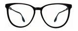 VICTORIA BECKHAM Mod. VB2610-001-54