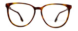 VICTORIA BECKHAM Mod. VB2610-215-54