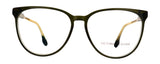 VICTORIA BECKHAM Mod. VB2610-319-54