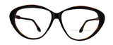 VICTORIA BECKHAM Mod. VB2621-005-57