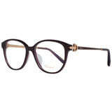 CHOPARD EYEWEAR VCH245G 530GBG