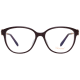 CHOPARD EYEWEAR VCH245G 530GBG