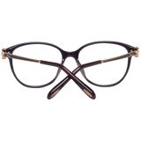 CHOPARD EYEWEAR VCH245G 530GBG