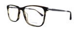 CHOPARD EYEWEAR VCH307M-06YH-56