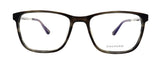 CHOPARD EYEWEAR VCH307M-06YH-56